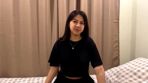 Milena online show from 5, 2, 2026