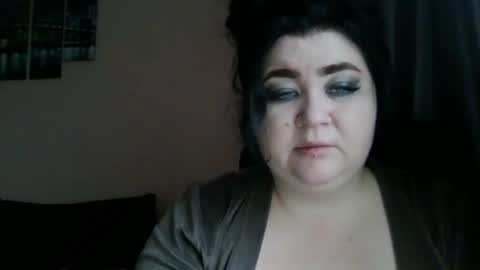 Oltereodora-lima online show from 9, 12, 2024