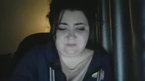 Oltereodora-lima online show from 9, 12, 2024