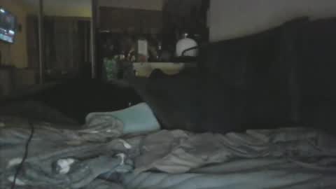 Oltereodora-lima online show from 10, 12, 2024