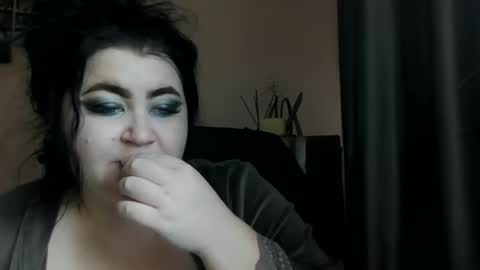 Oltereodora-lima online show from 16, 12, 2024