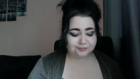 Oltereodora-lima online show from 24, 12, 2024