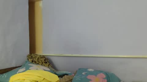 Oltereodora-lima online show from 1, 1, 2025