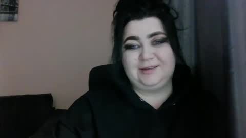 Oltereodora-lima online show from 6, 1, 2025