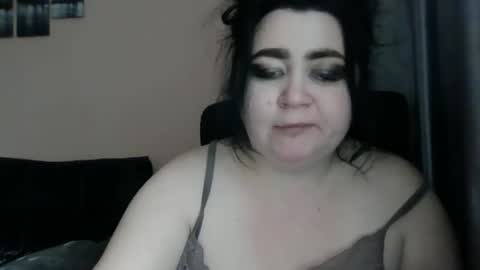 Oltereodora-lima online show from 6, 1, 2025