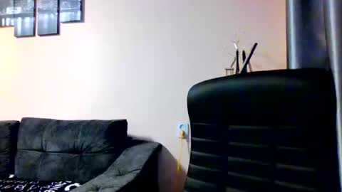 Oltereodora-lima online show from 18, 1, 2025