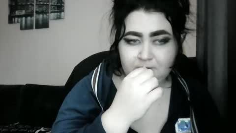 Oltereodora-lima online show from 21, 1, 2025