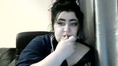 Oltereodora-lima online show from 22, 1, 2025