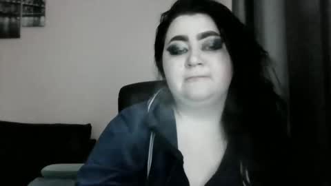 Oltereodora-lima online show from 23, 1, 2025