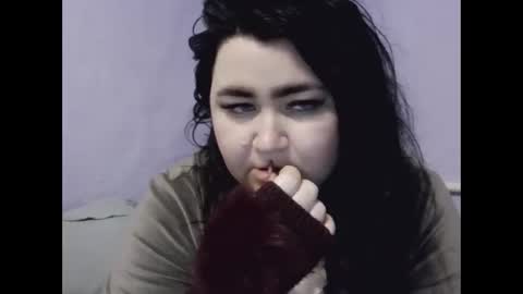 Oltereodora-lima online show from 4, 2, 2025