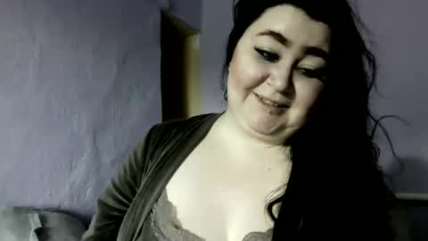 Oltereodora-lima online show from 7, 2, 2025