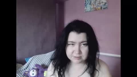 Oltereodora-lima online show from 15, 9, 2025