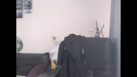 Oltereodora-lima online show from 1, 10, 2025