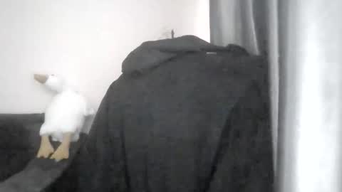 Oltereodora-lima online show from 28, 10, 2025