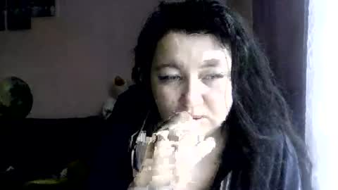 Oltereodora-lima online show from 4, 11, 2025