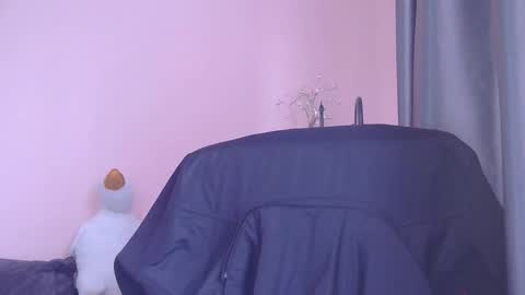 Oltereodora-lima online show from 27, 11, 2025