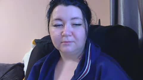 Oltereodora-lima online show from 28, 11, 2025