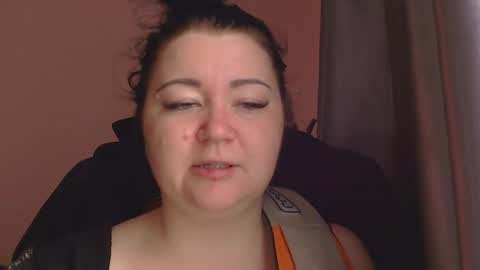 Oltereodora-lima online show from 19, 12, 2025