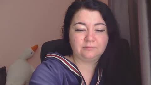 Oltereodora-lima online show from 14, 1, 2026