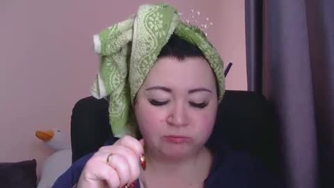 Oltereodora-lima online show from 2, 3, 2026