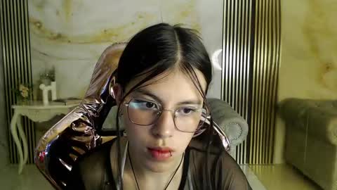 medusa11_s online show from 23, 9, 2025
