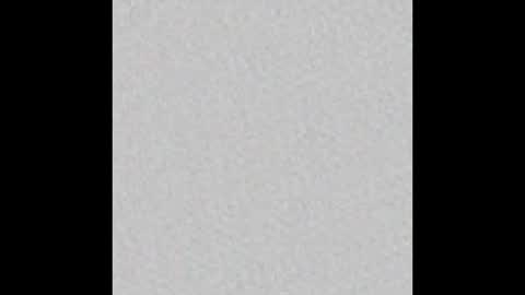 Coral online show from 14, 1, 2026