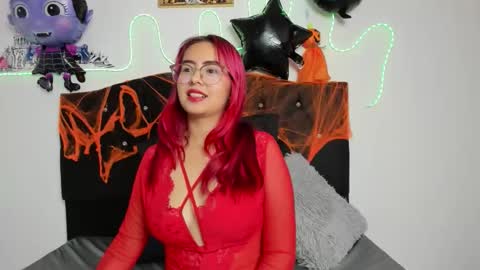 medusa__charity online show from 15, 10, 2025