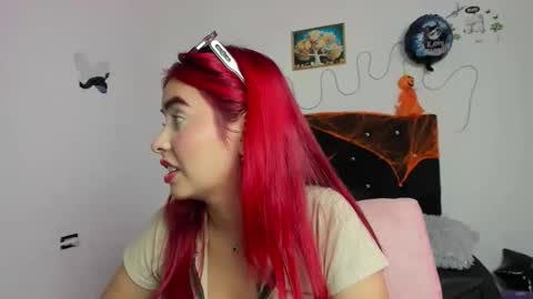 medusa__charity online show from 1, 11, 2025