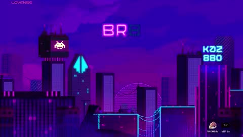 Medusa online show from 7, 11, 2025