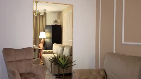 Snapshot of medussaeyes chatting on 6, 2, 2026 MedussaEyes online show from 6, 2, 2026