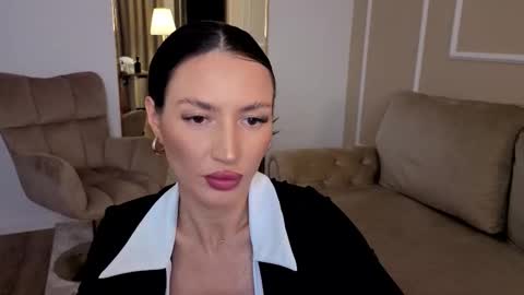 Snapshot of medussaeyes chatting on 7, 2, 2026 MedussaEyes online show from 7, 2, 2026