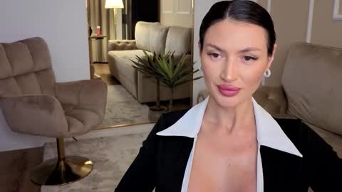 Snapshot of medussaeyes chatting on 8, 2, 2026 MedussaEyes online show from 8, 2, 2026