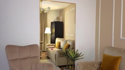 Snapshot of medussaeyes chatting on 3, 3, 2026 MedussaEyes online show from 3, 3, 2026