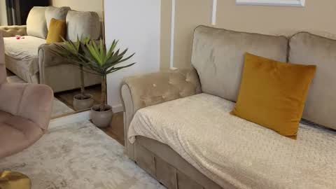 Snapshot of medussaeyes chatting on 13, 3, 2026 MedussaEyes online show from 13, 3, 2026