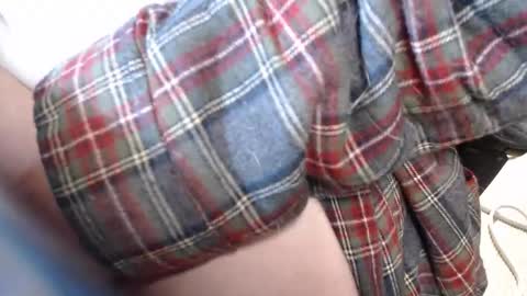 Snapshot of mee9090e900 chatting on 17, 2, 2026 mee9090e900 online show from 17, 2, 2026