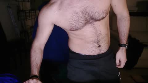 sexyjerk online show from 21, 12, 2025