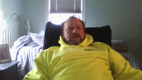 meech1970 online show from 15, 12, 2024