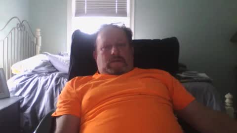 meech1970 online show from 19, 1, 2025