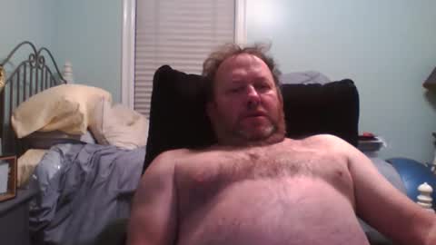 meech1970 online show from 25, 11, 2025