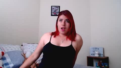 anna online show from 16, 10, 2025