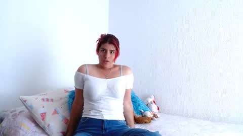 anna online show from 17, 12, 2025