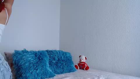 anna online show from 12, 1, 2026