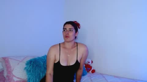 anna online show from 6, 2, 2026