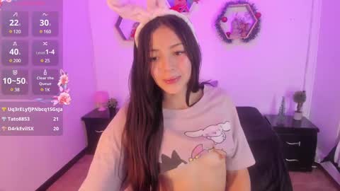   online show from 17, 12, 2024