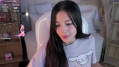   online show from 11, 1, 2025