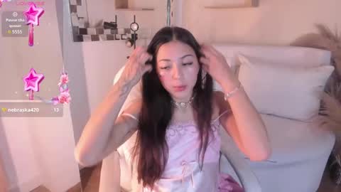   online show from 23, 2, 2025