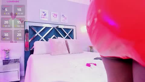 Melody online show from 19, 10, 2025