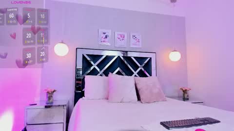 Melody online show from 5, 11, 2025