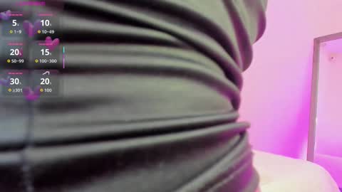 Melody online show from 16, 11, 2025