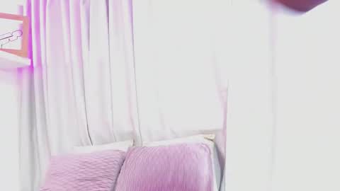 Melody online show from 16, 2, 2026